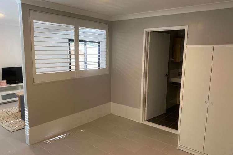 Fifth view of Homely flat listing, 12a Canowindra court, South Golden Beach NSW 2483