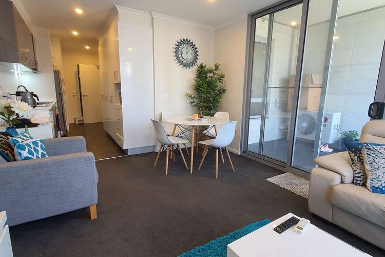 Fourth view of Homely unit listing, 70/77 Gozzard Street, Gungahlin ACT 2912