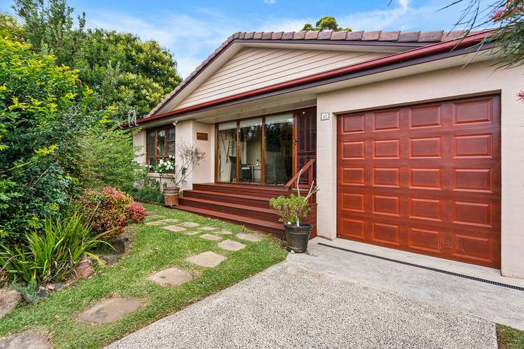 Third view of Homely house listing, 49 Kiarama Avenue, Kiama Downs NSW 2533
