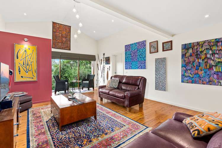 Fourth view of Homely house listing, 49 Kiarama Avenue, Kiama Downs NSW 2533