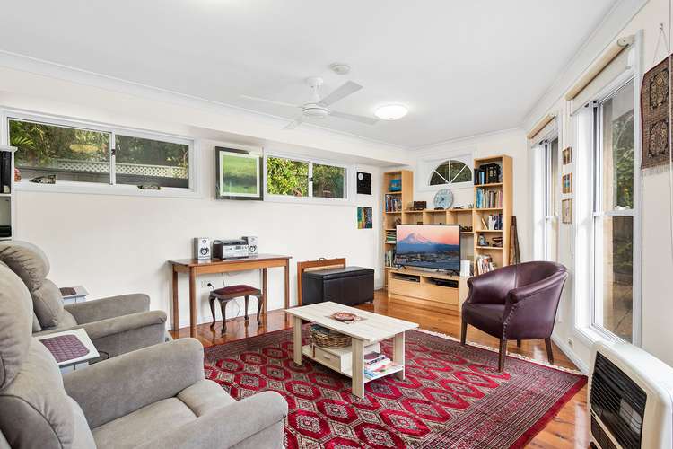 Sixth view of Homely house listing, 49 Kiarama Avenue, Kiama Downs NSW 2533