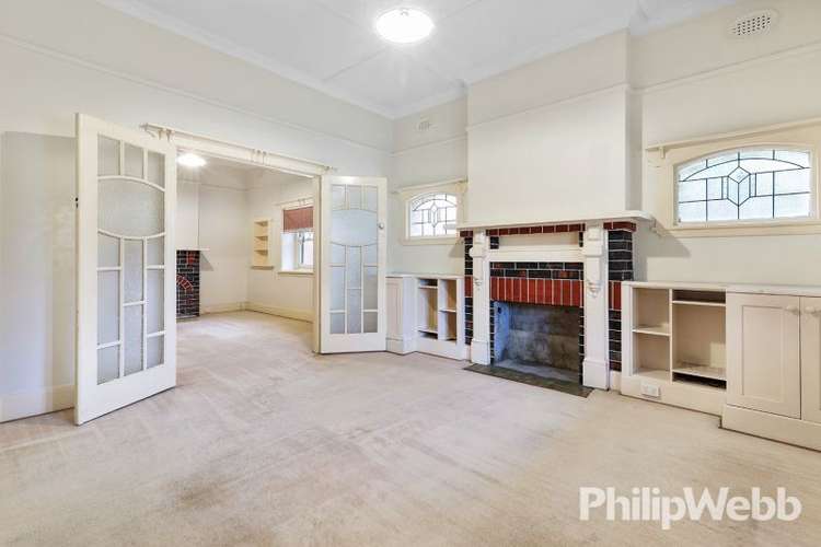 Second view of Homely house listing, 232 Highfield Road, Camberwell VIC 3124