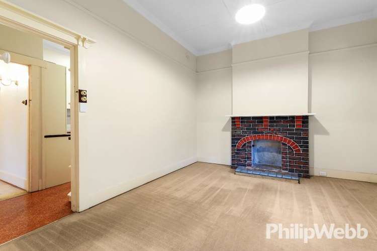 Third view of Homely house listing, 232 Highfield Road, Camberwell VIC 3124