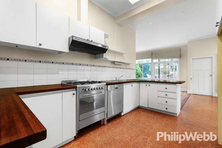 Fourth view of Homely house listing, 232 Highfield Road, Camberwell VIC 3124