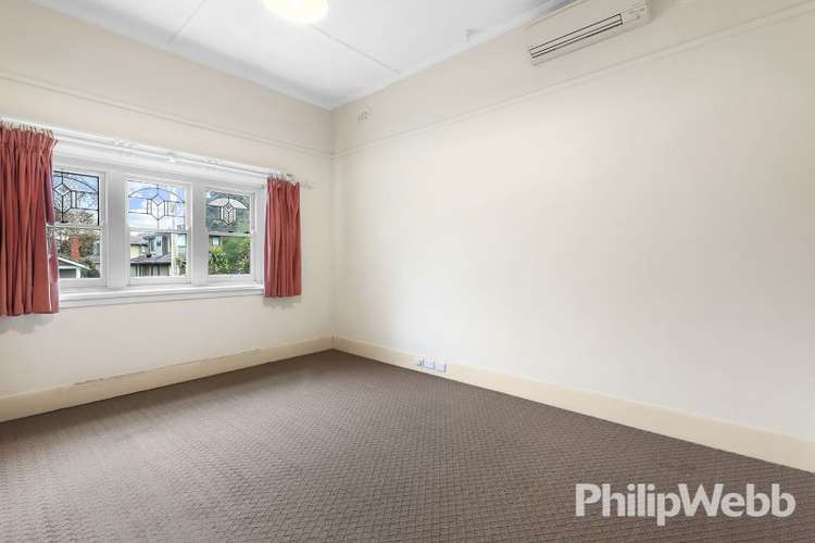 Fifth view of Homely house listing, 232 Highfield Road, Camberwell VIC 3124