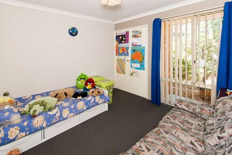 Seventh view of Homely villa listing, 5/41 Tamarind Crescent, Kelmscott WA 6111