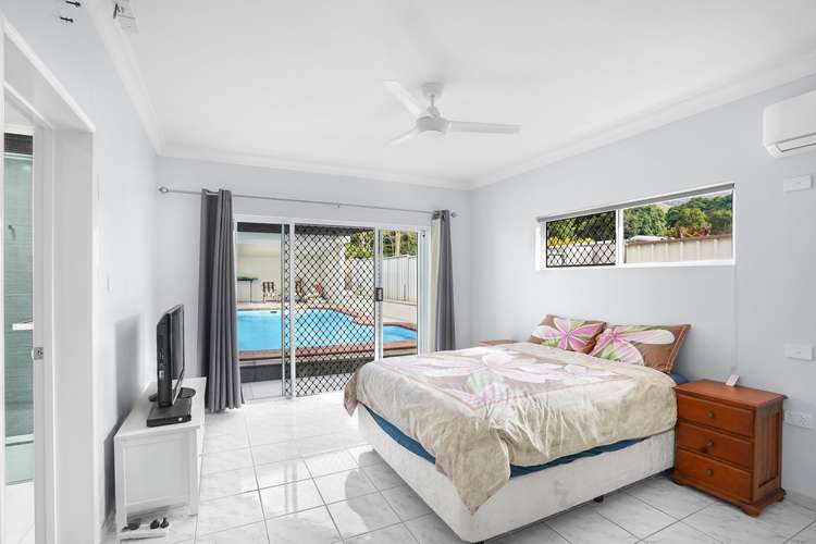 Third view of Homely house listing, 29 Marsden Street, Mount Sheridan QLD 4868