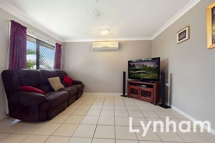 Second view of Homely house listing, 10 Maynard Court, Condon QLD 4815