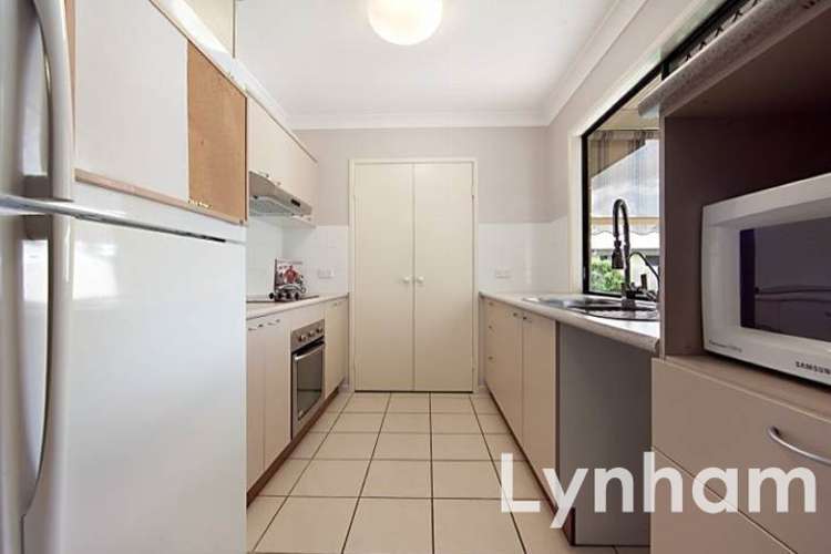 Third view of Homely house listing, 10 Maynard Court, Condon QLD 4815