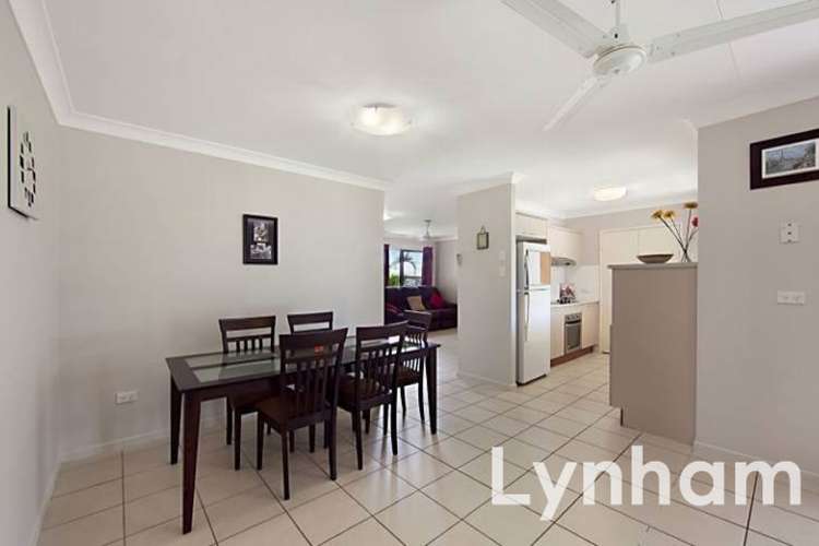 Fourth view of Homely house listing, 10 Maynard Court, Condon QLD 4815