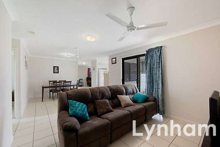 Fifth view of Homely house listing, 10 Maynard Court, Condon QLD 4815