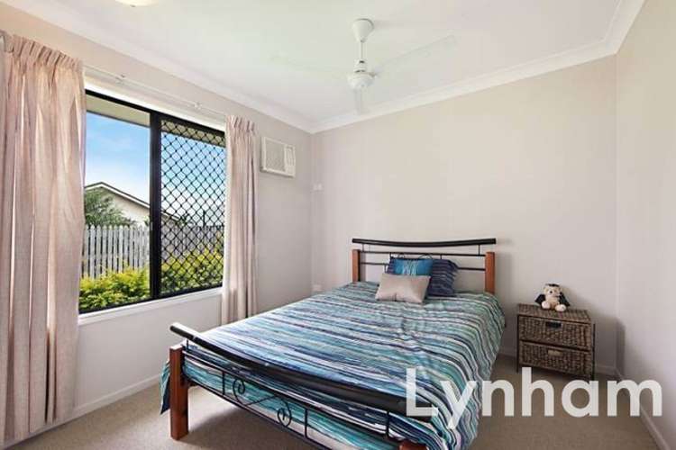 Sixth view of Homely house listing, 10 Maynard Court, Condon QLD 4815