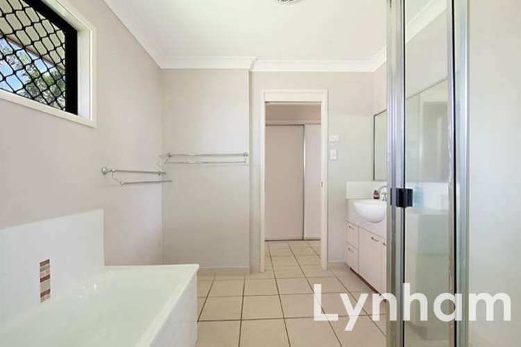 Seventh view of Homely house listing, 10 Maynard Court, Condon QLD 4815