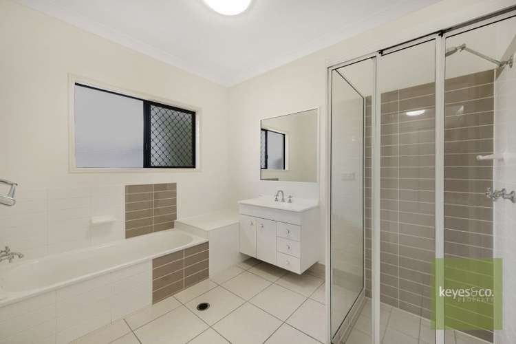 Fifth view of Homely house listing, 17/58 Euro Boulevard, Kirwan QLD 4817