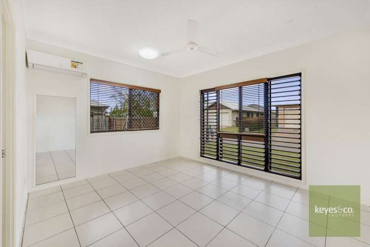 Sixth view of Homely house listing, 17/58 Euro Boulevard, Kirwan QLD 4817