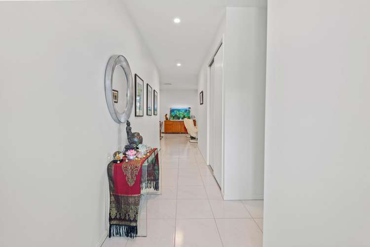 Third view of Homely house listing, 164/9 Dux Drive, Bongaree QLD 4507