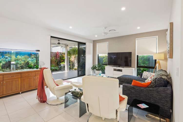 Fourth view of Homely house listing, 164/9 Dux Drive, Bongaree QLD 4507