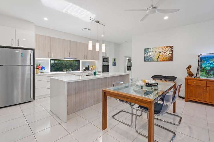 Sixth view of Homely house listing, 164/9 Dux Drive, Bongaree QLD 4507