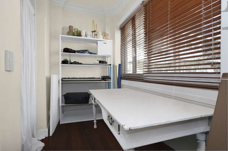 Fifth view of Homely apartment listing, 3/24a Rosebank Street, Darlinghurst NSW 2010