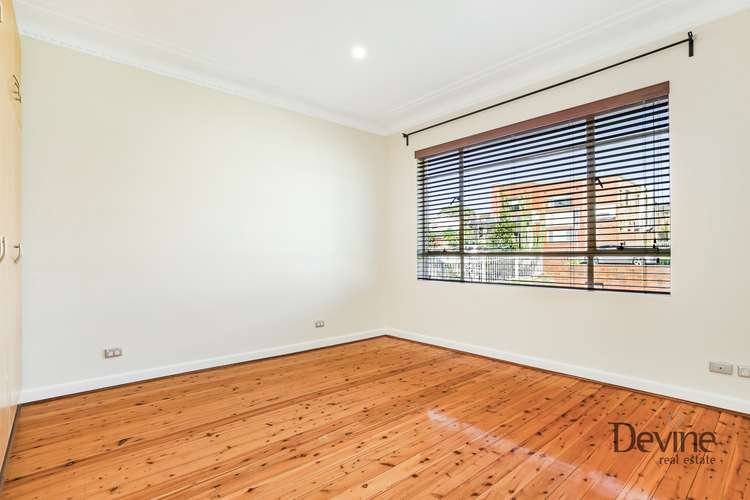 Fourth view of Homely house listing, 218/21 Chapel Street, Kingsgrove NSW 2208