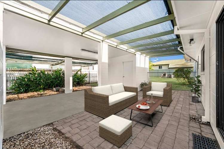 Second view of Homely house listing, 13 Richardson Street, Douglas QLD 4814