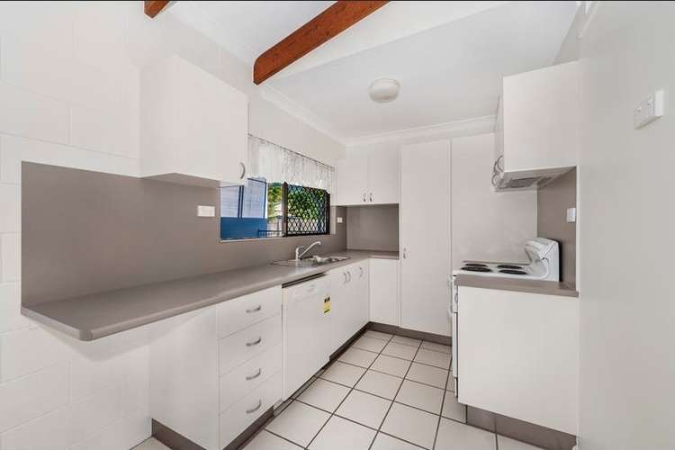 Fourth view of Homely house listing, 13 Richardson Street, Douglas QLD 4814