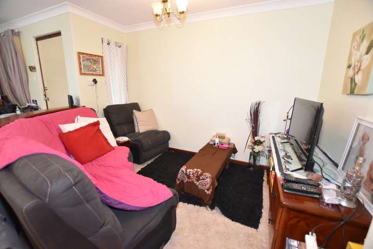 Fifth view of Homely villa listing, B/4 Service Street, Mandurah WA 6210