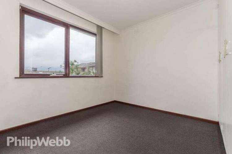 Main view of Homely apartment listing, 6/20 Oxford Street, Box Hill VIC 3128