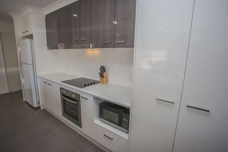 Second view of Homely house listing, 23 Ellem Drive, Chinchilla QLD 4413