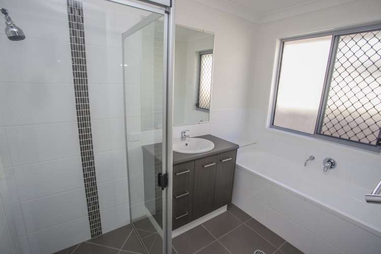 Fifth view of Homely house listing, 23 Ellem Drive, Chinchilla QLD 4413