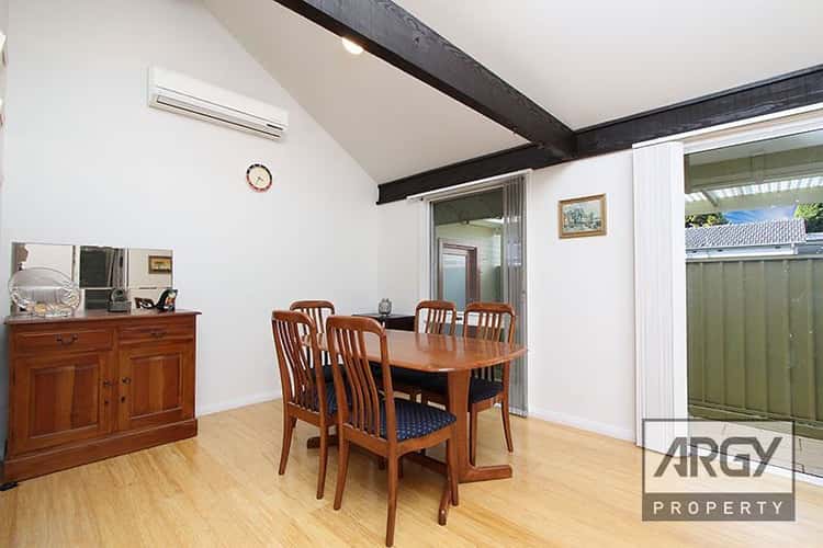 Fifth view of Homely villa listing, 1/80 Beaconsfield Street, Bexley NSW 2207