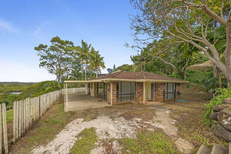 Main view of Homely house listing, 9 Clifford Crescent, Banora Point NSW 2486
