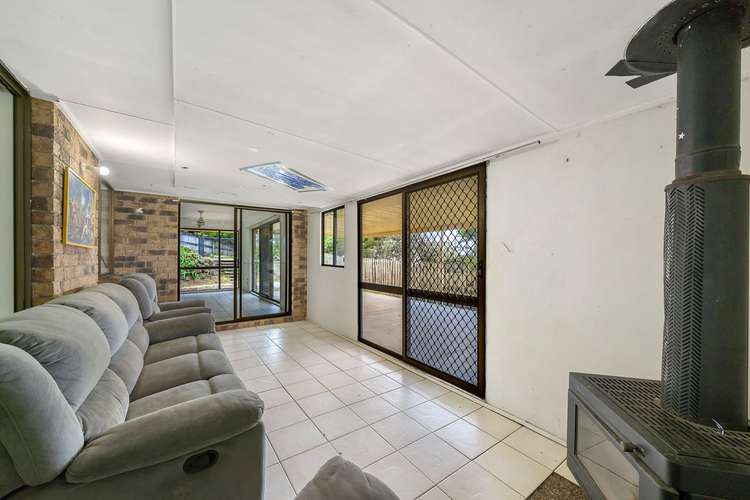 Third view of Homely house listing, 9 Clifford Crescent, Banora Point NSW 2486