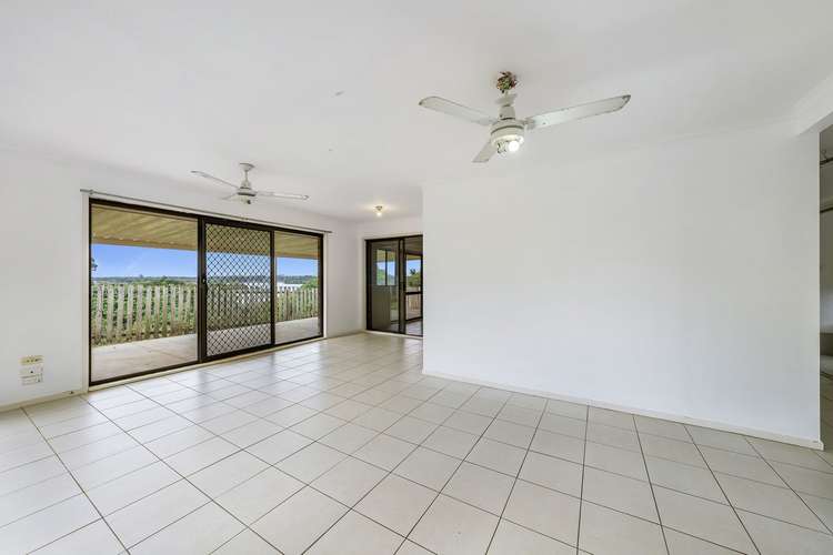 Fourth view of Homely house listing, 9 Clifford Crescent, Banora Point NSW 2486