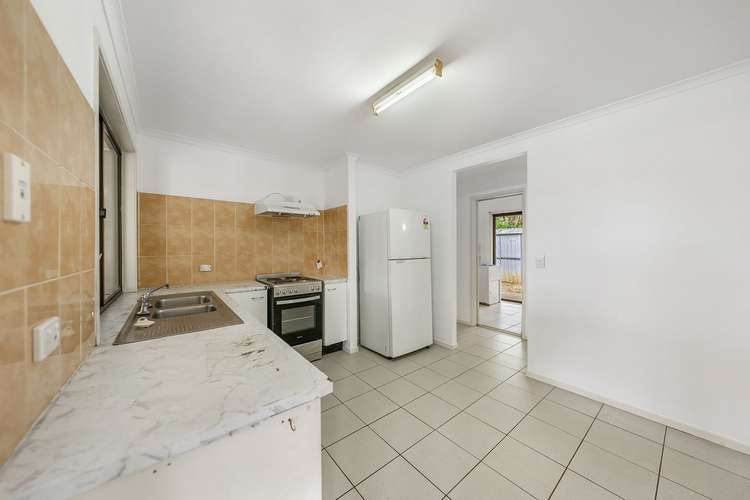 Sixth view of Homely house listing, 9 Clifford Crescent, Banora Point NSW 2486