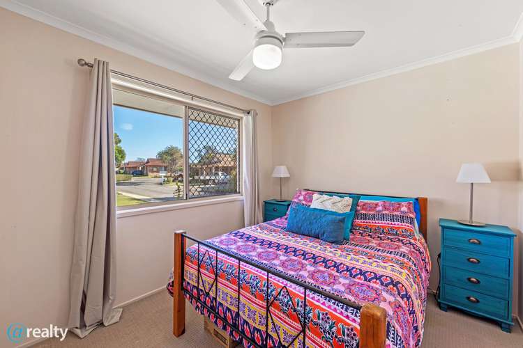 Fifth view of Homely townhouse listing, 20/1A Joyce Street, East Ipswich QLD 4305