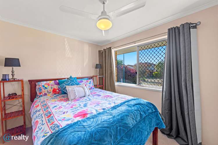 Sixth view of Homely townhouse listing, 20/1A Joyce Street, East Ipswich QLD 4305