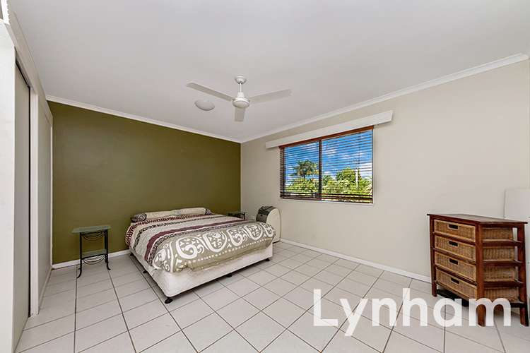 Fourth view of Homely unit listing, 10/105 Francis Street, West End QLD 4810