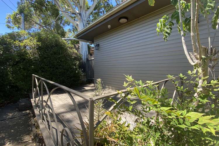 Second view of Homely flat listing, 103a Pennant Hills Rd, Normanhurst NSW 2076