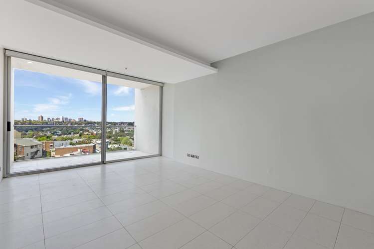 Fourth view of Homely apartment listing, 1104/227 Victoria Street, Darlinghurst NSW 2010
