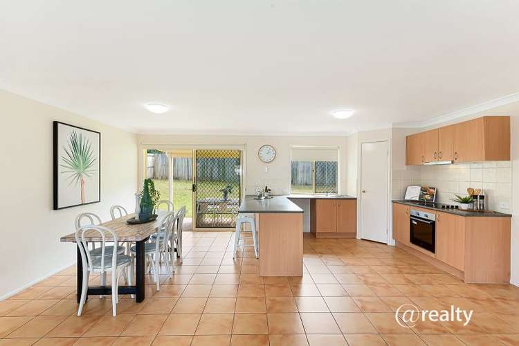 Seventh view of Homely house listing, 5 Canopy Close, Warner QLD 4500