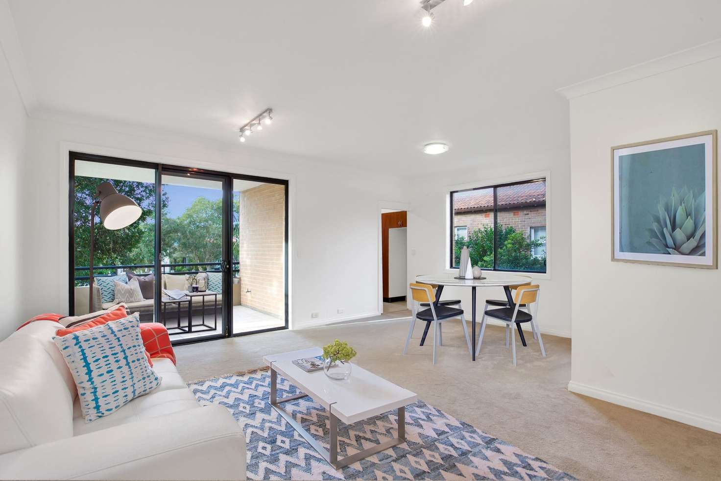 Main view of Homely apartment listing, 5/104 Beach Rd, Bondi Beach NSW 2026