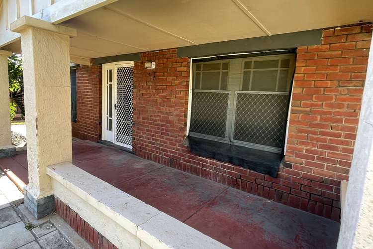 Third view of Homely house listing, 73 William street, Beverley SA 5009