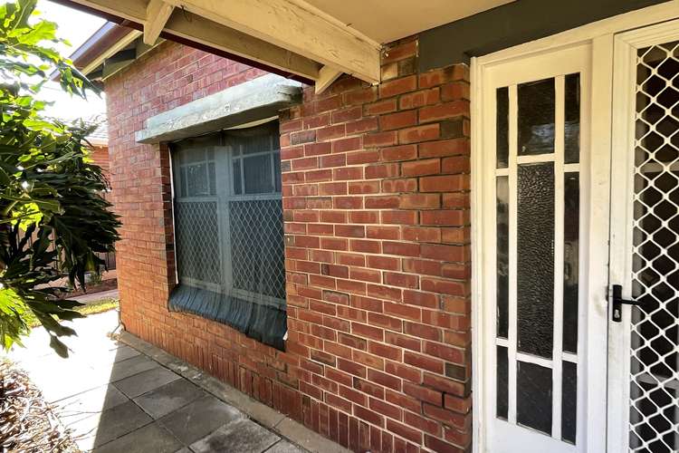 Fourth view of Homely house listing, 73 William street, Beverley SA 5009