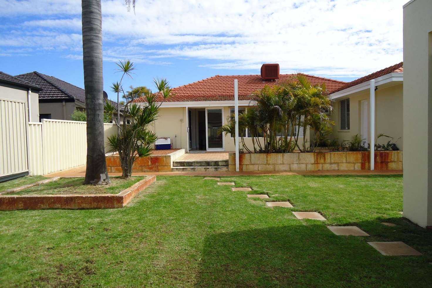 Main view of Homely house listing, 42 Chaucer Street, Yokine WA 6060