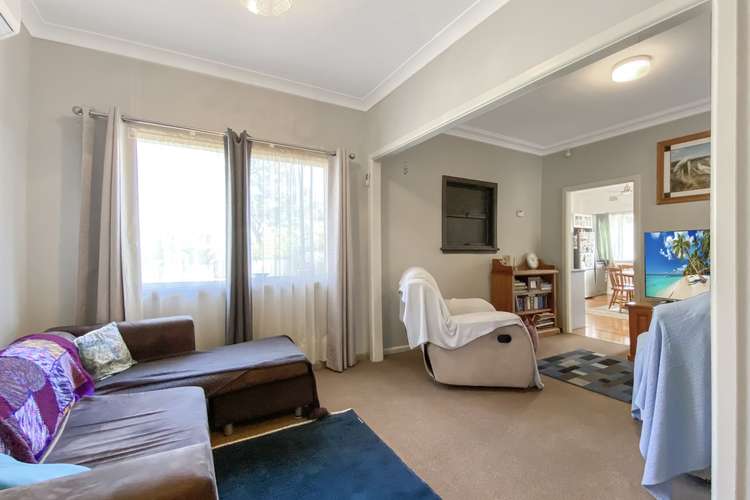 Fourth view of Homely house listing, 14 Goorama Avenue, San Remo NSW 2262