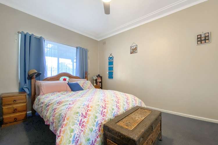 Fifth view of Homely house listing, 14 Goorama Avenue, San Remo NSW 2262