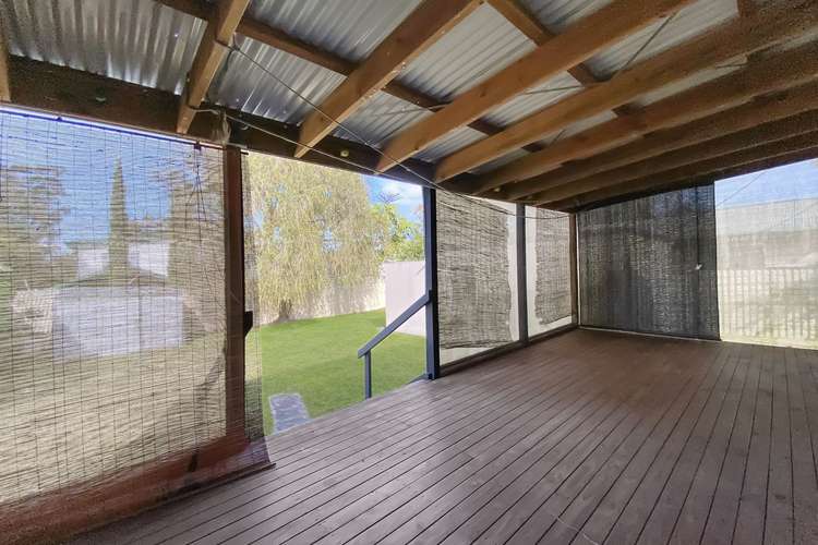 Sixth view of Homely house listing, 14 Goorama Avenue, San Remo NSW 2262