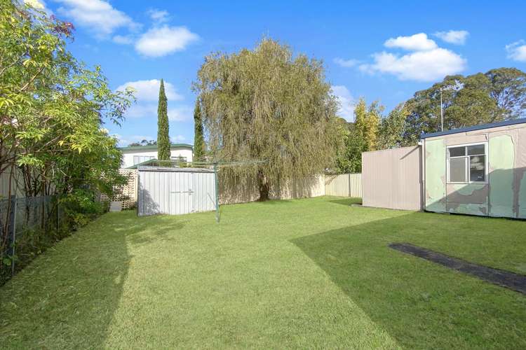 Seventh view of Homely house listing, 14 Goorama Avenue, San Remo NSW 2262