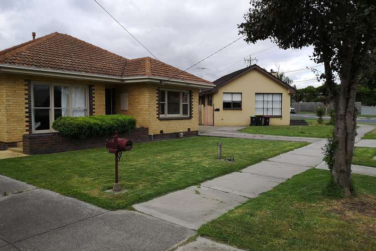 Second view of Homely house listing, 73 McDonald street, Mordialloc VIC 3195